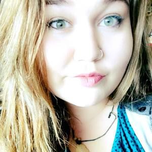 Meet your Posher, Annette